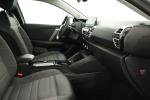 citroen-c4-2024-gasolina-1199cc