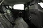 citroen-c4-2024-gasolina-1199cc