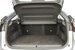 citroen-c4-2024-gasolina-1199cc