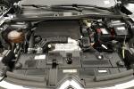 citroen-c4-2024-gasolina-1199cc