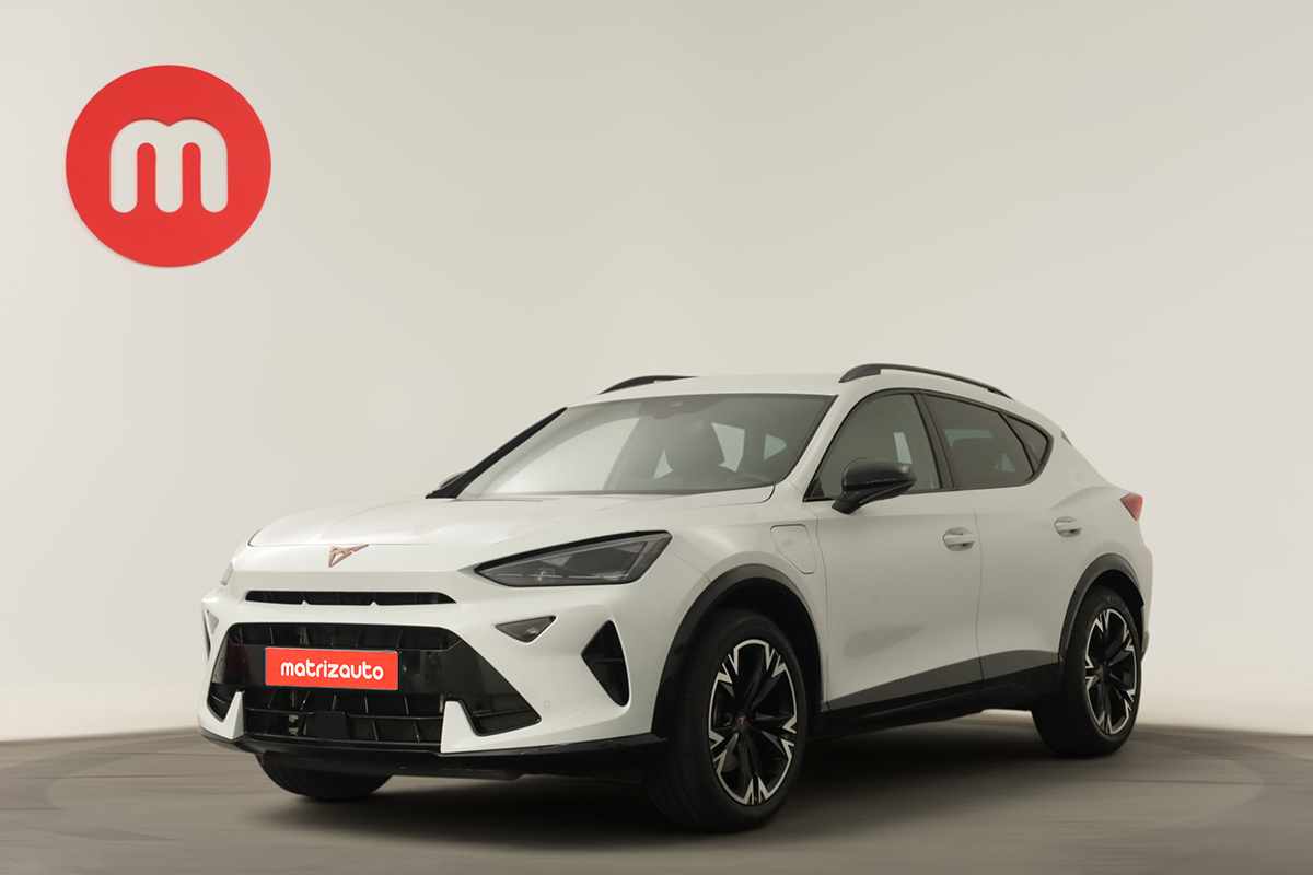 cupra-formentor-2025-hibrido-a-gasolina-1498cc