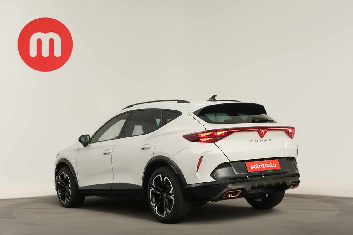 cupra-formentor-2025-hibrido-a-gasolina-1498cc