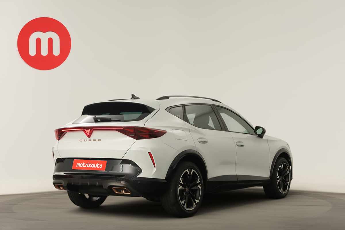 cupra-formentor-2025-hibrido-a-gasolina-1498cc
