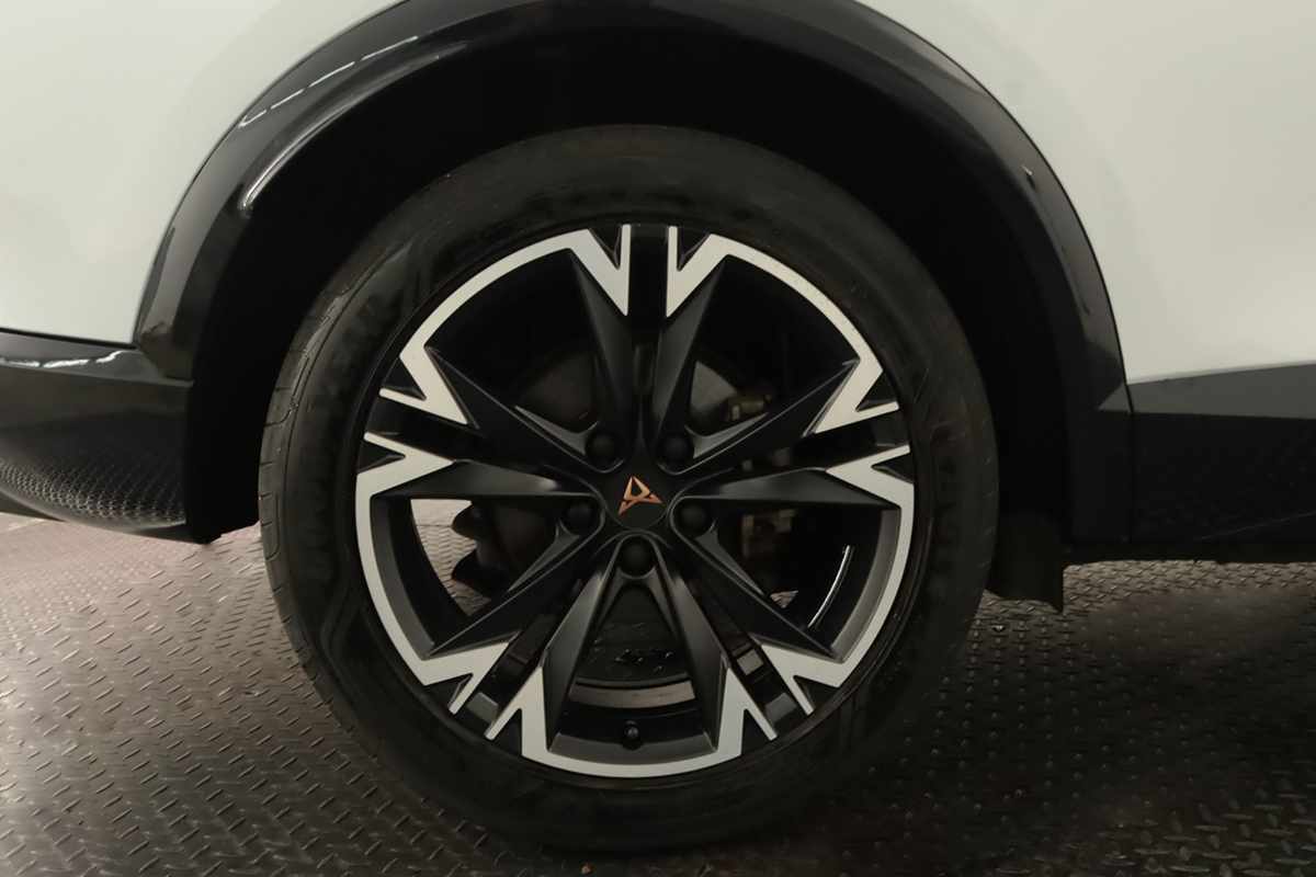 cupra-formentor-2025-hibrido-a-gasolina-1498cc