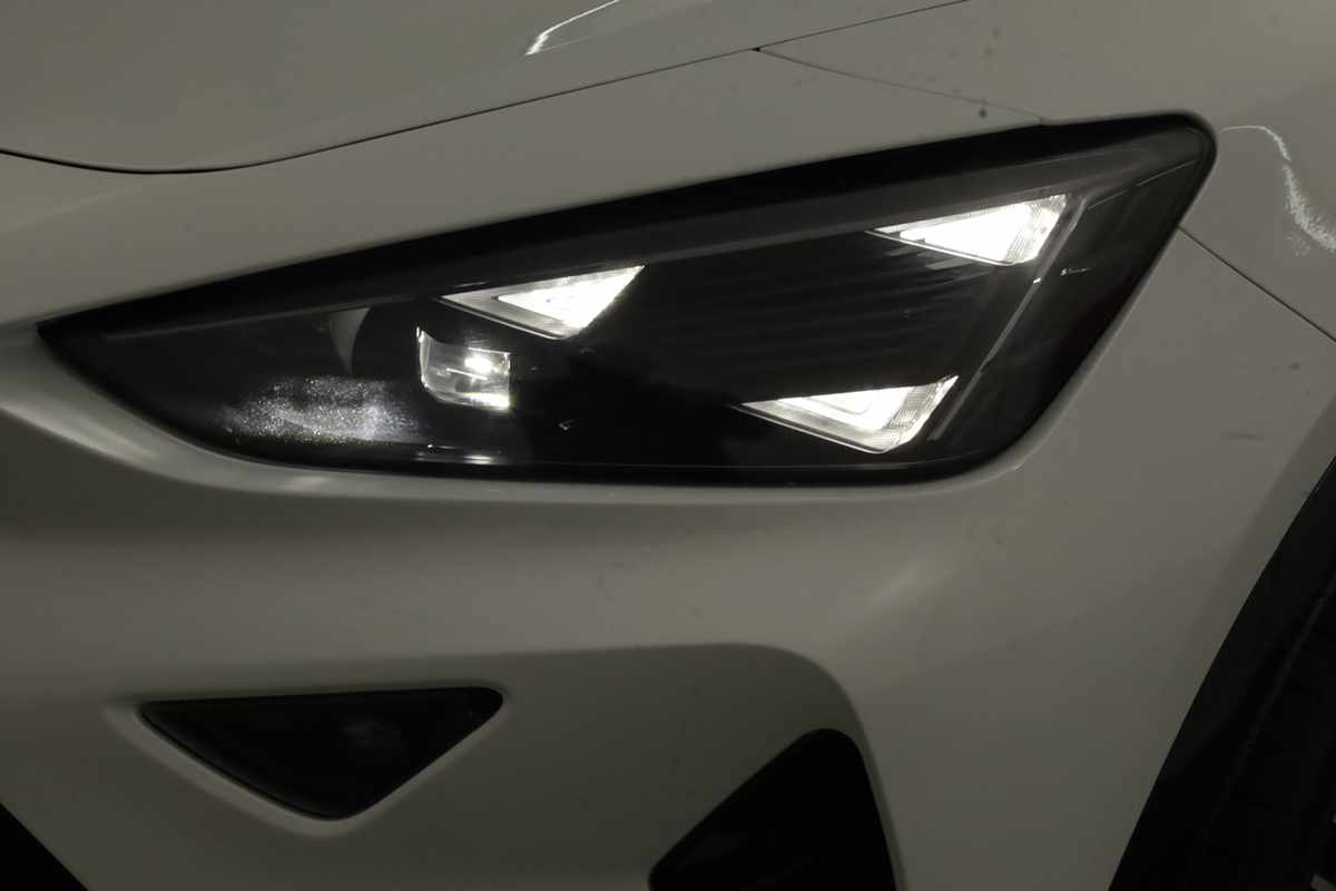 cupra-formentor-2025-hibrido-a-gasolina-1498cc