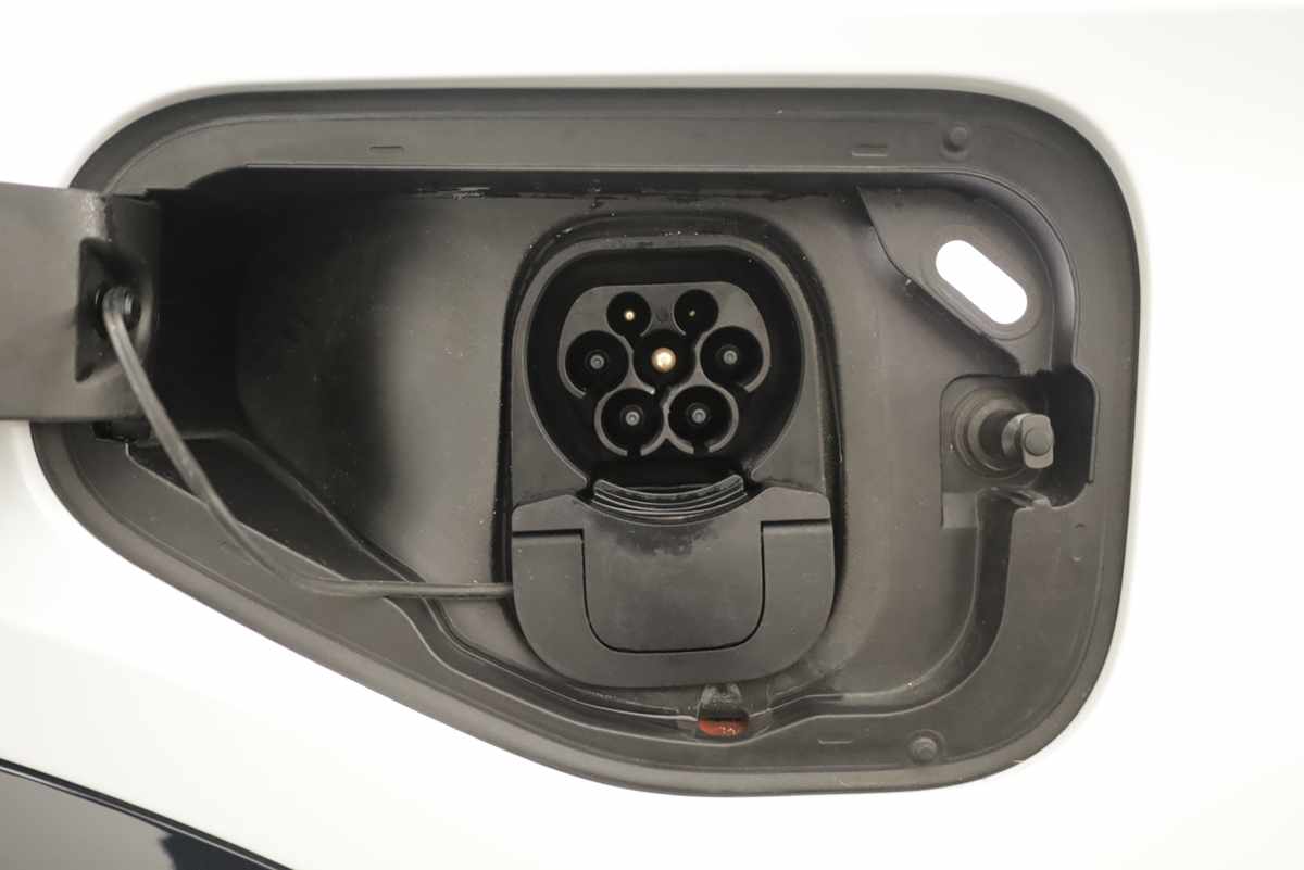 cupra-formentor-2025-hibrido-a-gasolina-1498cc