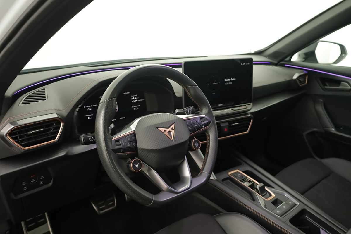 cupra-formentor-2025-hibrido-a-gasolina-1498cc