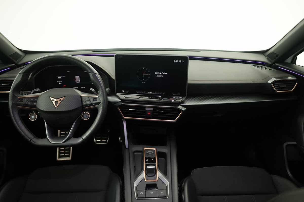 cupra-formentor-2025-hibrido-a-gasolina-1498cc