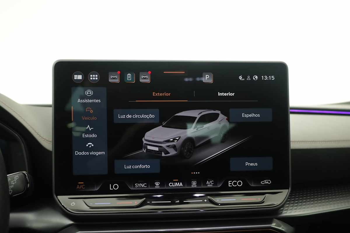 cupra-formentor-2025-hibrido-a-gasolina-1498cc