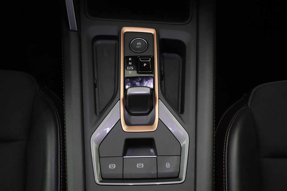 cupra-formentor-2025-hibrido-a-gasolina-1498cc