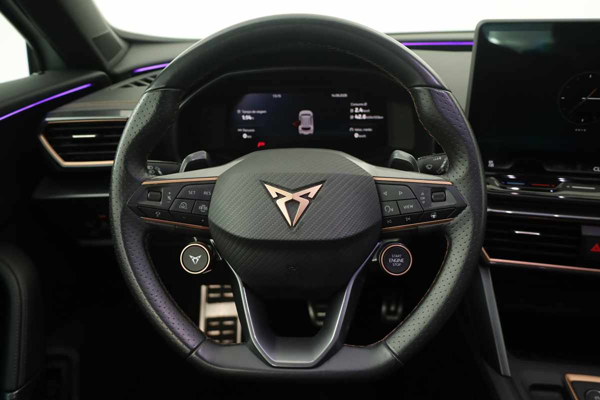 cupra-formentor-2025-hibrido-a-gasolina-1498cc