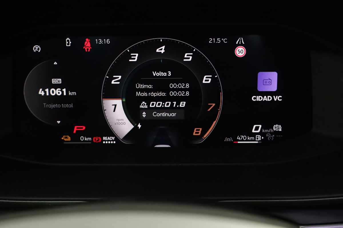cupra-formentor-2025-hibrido-a-gasolina-1498cc