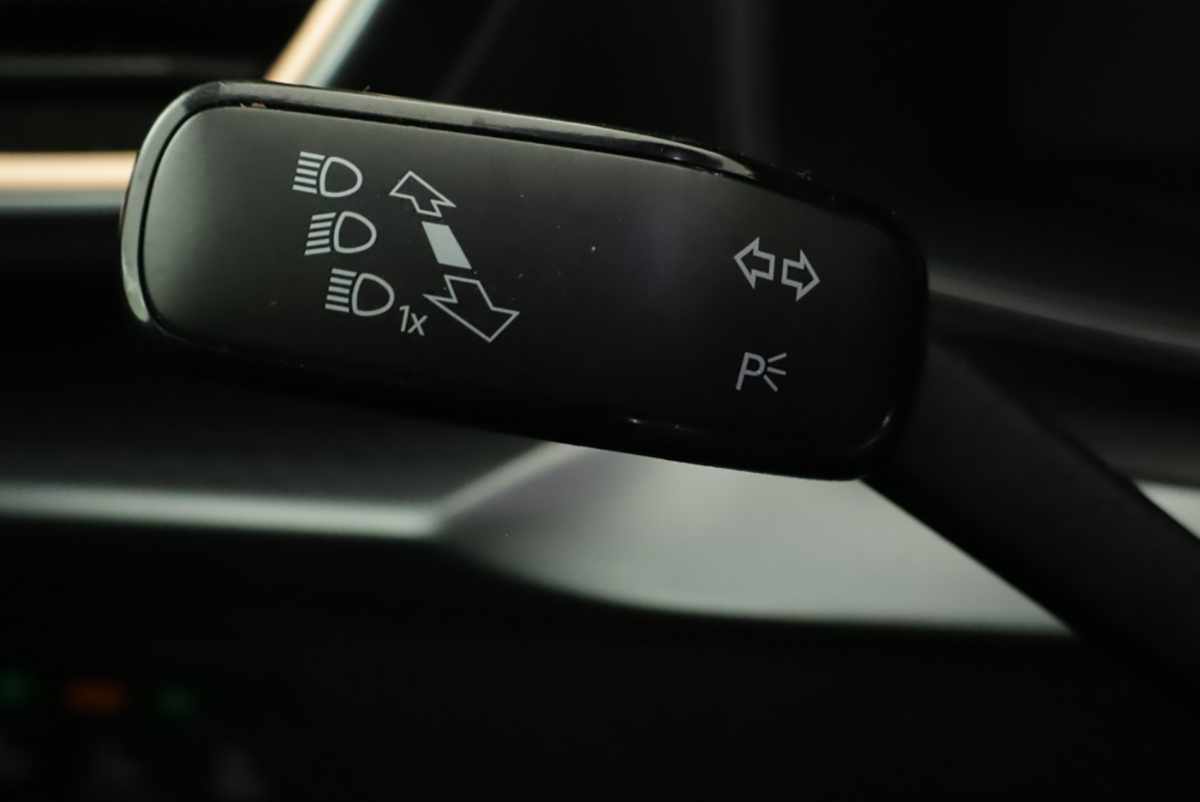 cupra-formentor-2025-hibrido-a-gasolina-1498cc