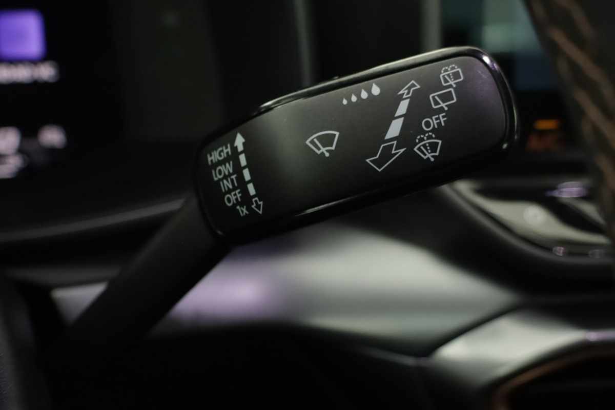 cupra-formentor-2025-hibrido-a-gasolina-1498cc