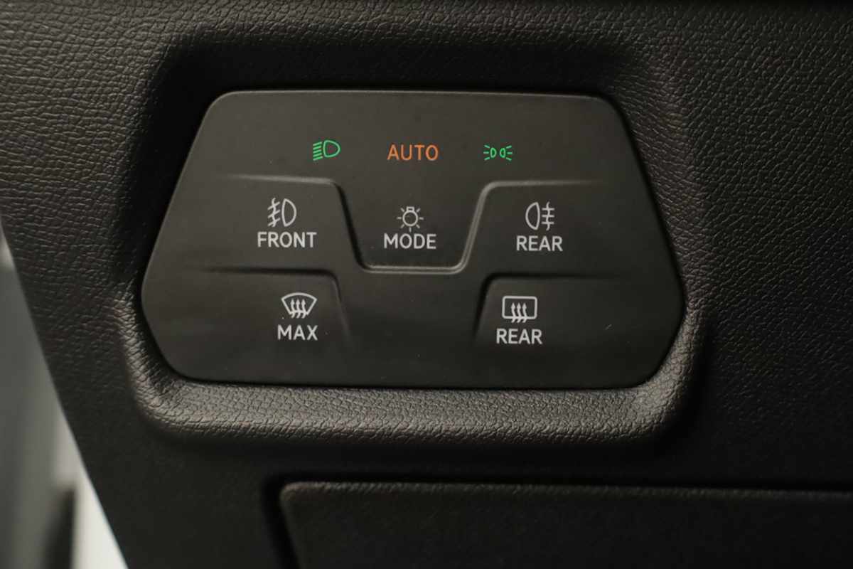 cupra-formentor-2025-hibrido-a-gasolina-1498cc