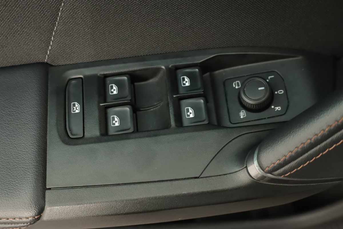 cupra-formentor-2025-hibrido-a-gasolina-1498cc