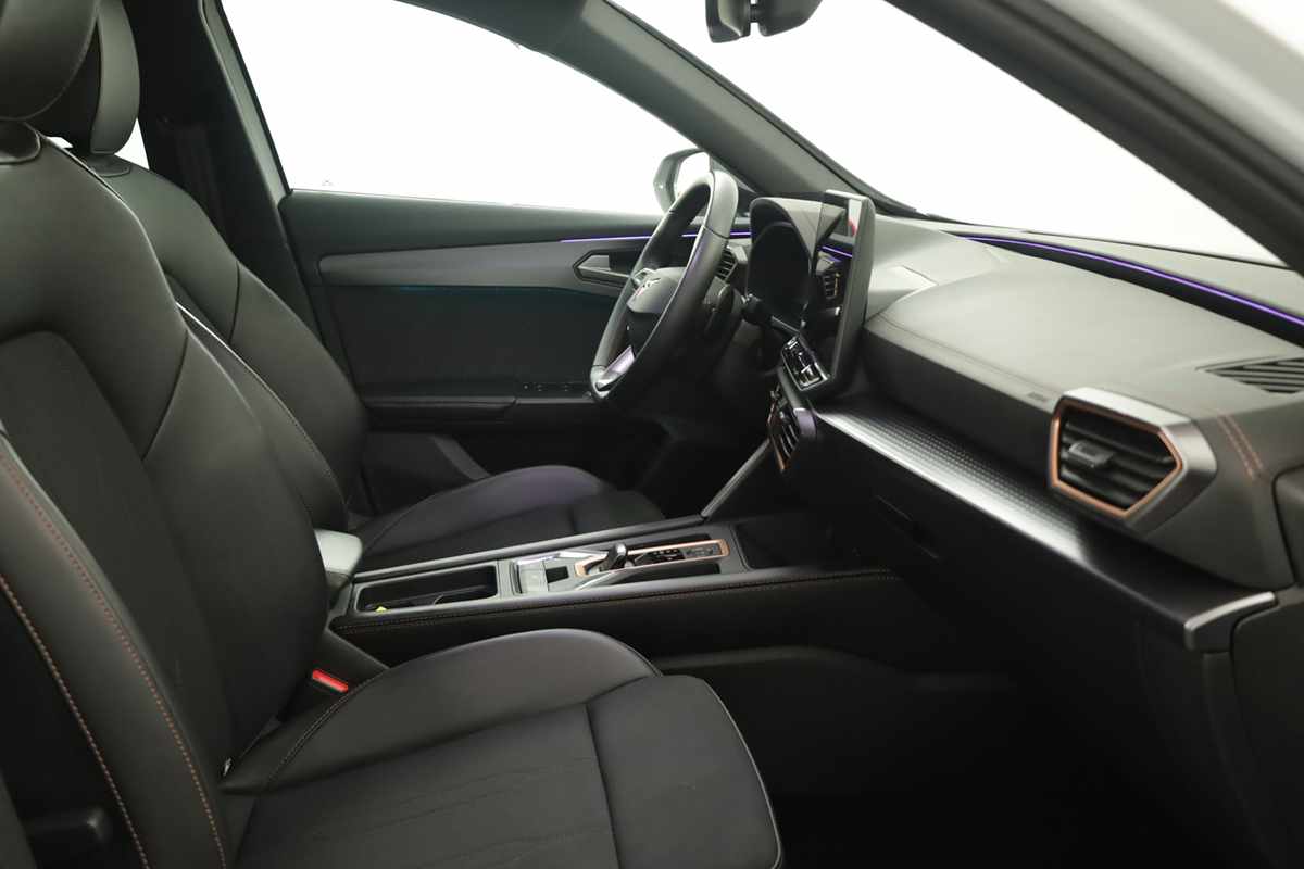cupra-formentor-2025-hibrido-a-gasolina-1498cc
