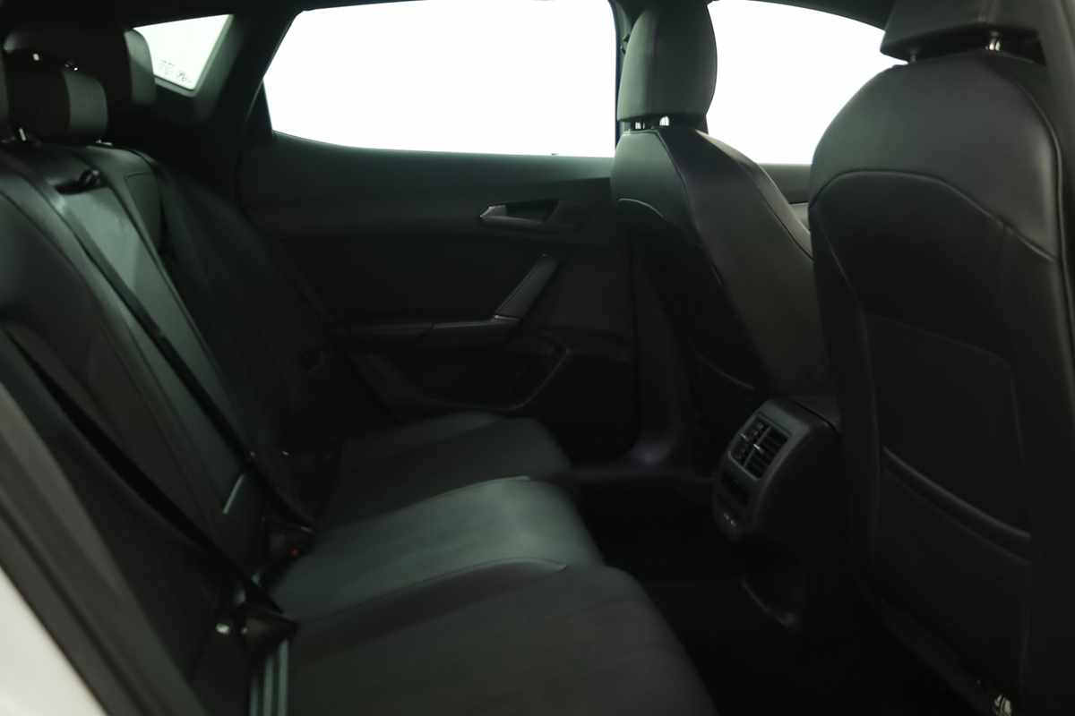 cupra-formentor-2025-hibrido-a-gasolina-1498cc