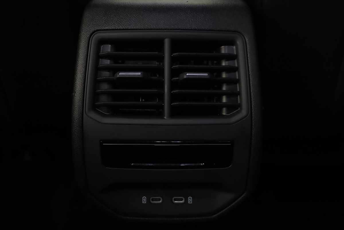 cupra-formentor-2025-hibrido-a-gasolina-1498cc