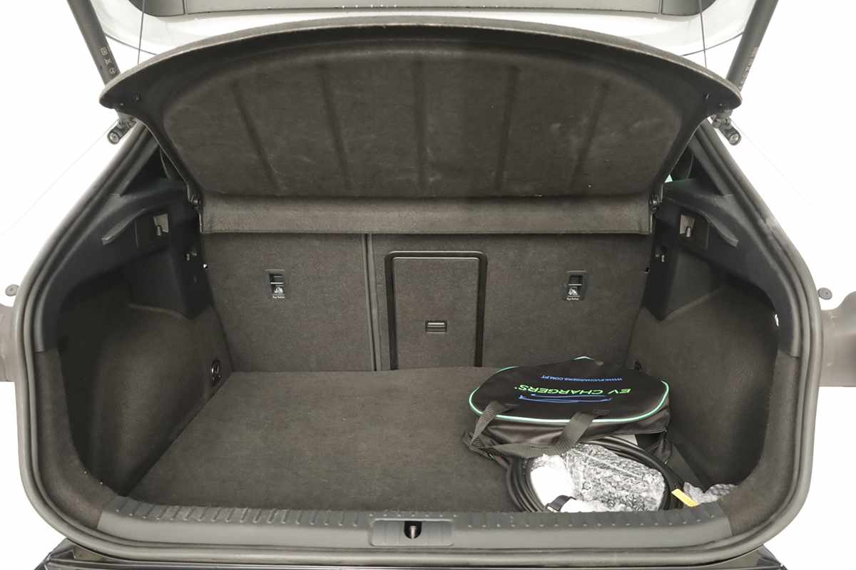 cupra-formentor-2025-hibrido-a-gasolina-1498cc
