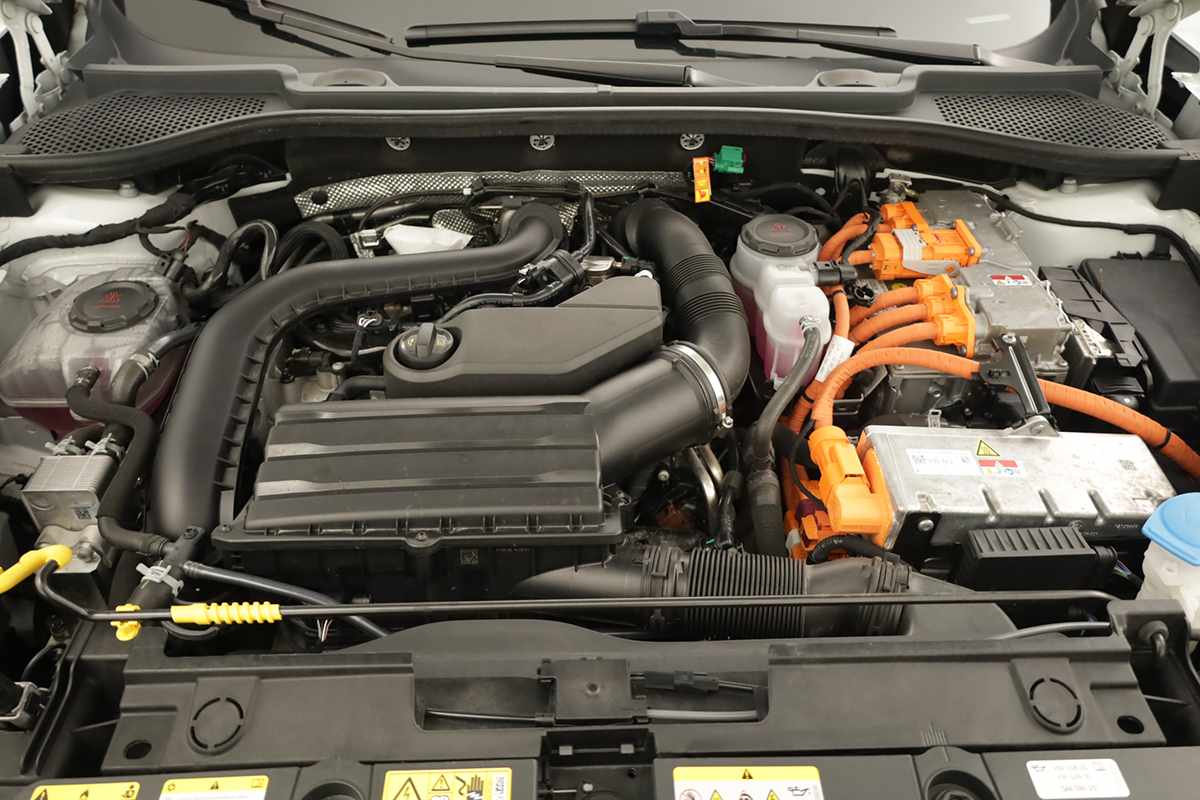 cupra-formentor-2025-hibrido-a-gasolina-1498cc