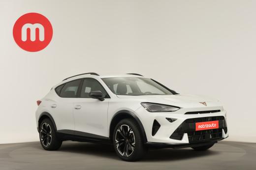 cupra-formentor-2025-hibrido-a-gasolina-1498cc