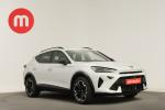 cupra-formentor-2025-hibrido-a-gasolina-1498cc