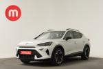 cupra-formentor-2025-hibrido-a-gasolina-1498cc