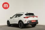 cupra-formentor-2025-hibrido-a-gasolina-1498cc