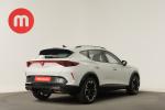 cupra-formentor-2025-hibrido-a-gasolina-1498cc