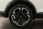 cupra-formentor-2025-hibrido-a-gasolina-1498cc