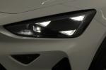 cupra-formentor-2025-hibrido-a-gasolina-1498cc