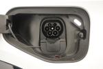 cupra-formentor-2025-hibrido-a-gasolina-1498cc