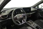 cupra-formentor-2025-hibrido-a-gasolina-1498cc