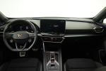 cupra-formentor-2025-hibrido-a-gasolina-1498cc