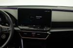 cupra-formentor-2025-hibrido-a-gasolina-1498cc