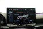 cupra-formentor-2025-hibrido-a-gasolina-1498cc