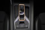 cupra-formentor-2025-hibrido-a-gasolina-1498cc