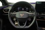 cupra-formentor-2025-hibrido-a-gasolina-1498cc