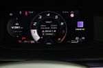 cupra-formentor-2025-hibrido-a-gasolina-1498cc