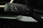 cupra-formentor-2025-hibrido-a-gasolina-1498cc