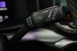 cupra-formentor-2025-hibrido-a-gasolina-1498cc