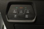 cupra-formentor-2025-hibrido-a-gasolina-1498cc