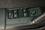 cupra-formentor-2025-hibrido-a-gasolina-1498cc