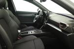 cupra-formentor-2025-hibrido-a-gasolina-1498cc