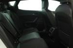 cupra-formentor-2025-hibrido-a-gasolina-1498cc