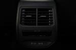 cupra-formentor-2025-hibrido-a-gasolina-1498cc