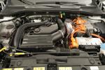cupra-formentor-2025-hibrido-a-gasolina-1498cc