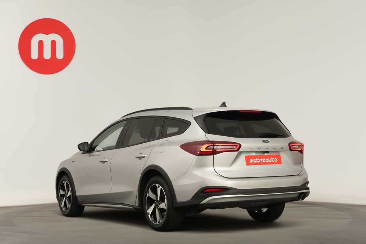 ford-focus-sw-2024-gasolina-998cc