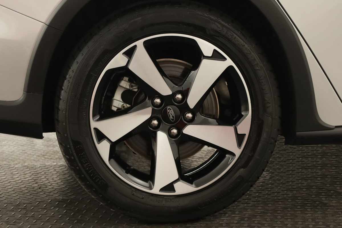 ford-focus-sw-2024-gasolina-998cc
